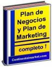 Plan de Negocios